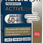 Kaleidon Probiotic 14 Pieces 28g