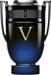 Paco Rabanne Invictus Victory Elixir 100 ml Parfum Intense Spray - Herenparfum - Afbeelding 3