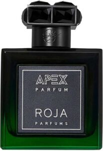 Roja Apex parfum 100 ml - Afbeelding 2