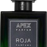 Roja Apex parfum 100 ml