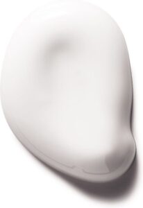 La Roche posay Hydraphase Ha Rich 72h Intense Moisture Cream 50 Ml - Afbeelding 4