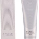 Masker Sensai Cellular Performance (100 ml)