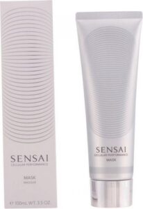 Masker Sensai Cellular Performance (100 ml)