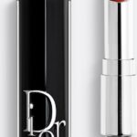 Dior Addict Lipstick Barra De Labios 008 1un