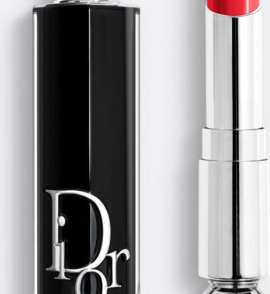 Dior Addict Lipstick Barra De Labios 536 1un