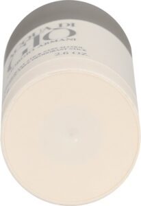 Giorgio Armani Acqua Di Gio Deodorant Stick 77 ml for Men - Afbeelding 3