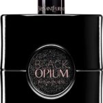 Yves Saint Laurent Black Opium Le Parfum PAR W 90 ml