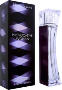 Elizabeth Arden Provocative - 30ml - Eau de parfum - Afbeelding 4