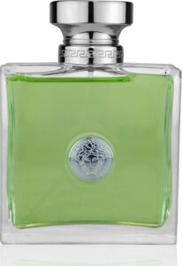 Versace Versense 50 ml Eau de Toilette - Damesparfum - Afbeelding 2
