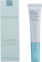 Estee Lauder New Dimension Expert Liquid Tape  Oz   Skincare 15 Ml - Afbeelding 2