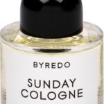 BYREDO Sunday Cologne EDP Unisex 50 ml