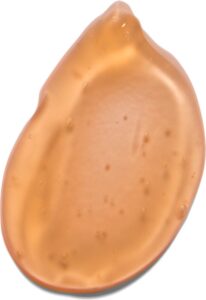 Erborian - Red Pepper Pulp - 50 ml - Afbeelding 2