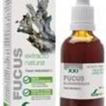 Soria Extracto Fucus S Xxi 50ml