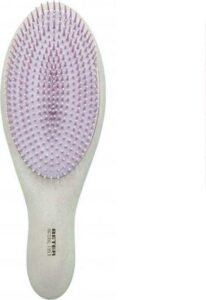 Borstel Deslia Beter - Afbeelding 4