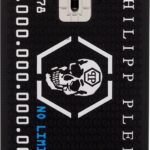 Philipp Plein No Limits Super Fresh - 50 ml - eau de toilette spray - herenparfum