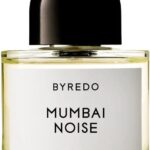 Byredo Mumbai Noise Eau de Parfum Spray 100 ml