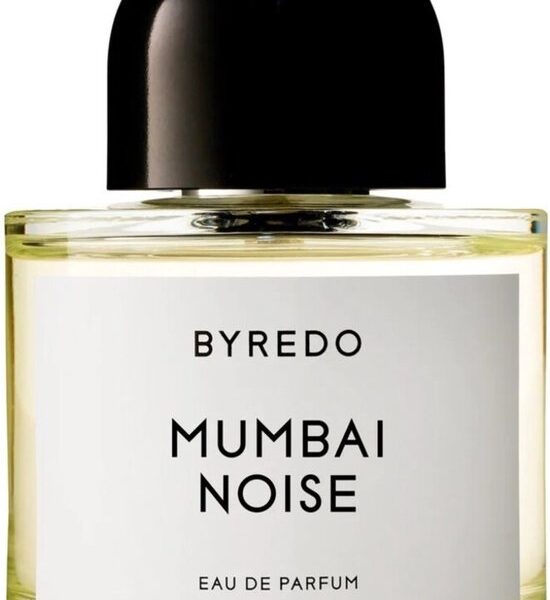 Byredo Mumbai Noise Eau de Parfum Spray 100 ml