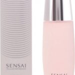 Sensai Cellular Performance Lotion II (Moist) - 125 ml - gezichtslotion