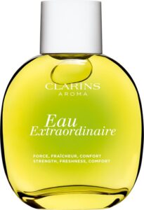 Eau Extraordinaire By Clarins 100 Ml