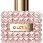 Valentino Donna - 100 ml - eau de parfum spray - damesparfum