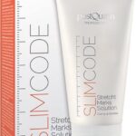Postquam Slimcode Stretcht Marks Solution 200 Ml