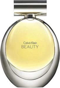 Calvin Klein Beauty 30 ml Eau de parfum - Damesparfum