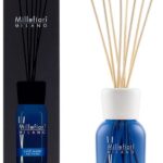 Millefiori Milano Geurstokjes 100 ml - Cold Water