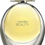 Calvin Klein Beauty 50ml Eau de Parfum - Damesparfum