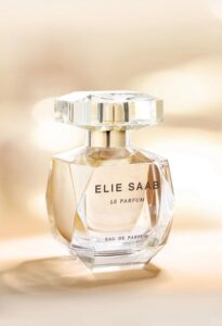 Elie Saab Le Parfum 30 ml - Eau de Parfum - Damesparfum - Afbeelding 2