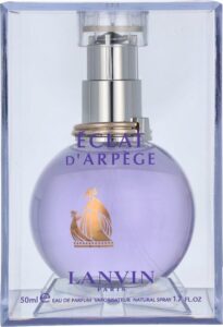 Lanvin Eclat D'Arpege - 50ml - Eau de parfum - Afbeelding 4