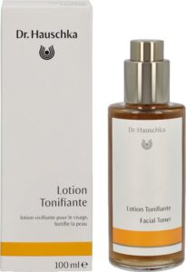 Dr. Hauschka - Facial Toner 100 ml - Afbeelding 3