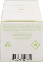 Guerlain Aqua Allegoria Nerolia Vetiver 125 ml Eau de Toilette - Damesparfum - Afbeelding 4