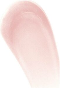 Lifter Gloss - Moisturizing Lip Gloss 5.4 Ml - Afbeelding 2