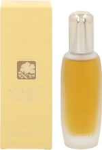 Clinique Aromatics Elixir 45 ml Eau de Parfum - Damesparfum - Afbeelding 6