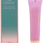 Jeanne Piaubert   Eye Area Creme Certitude Absolue Jeanne Piaubert   Women   15 Ml