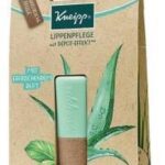 Kneipp Hydro Care Lip Balm 4.7g