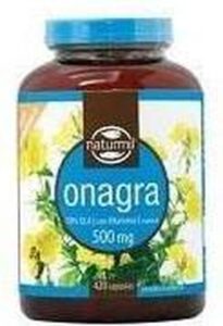 Intersa Aprolis Extracto Antivir 30ml - Afbeelding 3