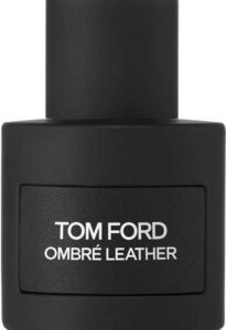 Tom Ford Ombré Leather 50 ml Eau de Parfum - Herenparfum - Afbeelding 6