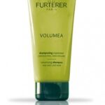 Rene Furterer Volumea Volumizing Shampoo 200ml