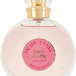 Balade à Paris Soirée Rooftop Eau de Parfum spray 100ml