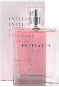 Van Gils - Eau de toilette - Initiativ - 75 ml - Afbeelding 3
