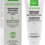 Martiderm Acniover Night Renewal 40ml