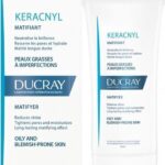 Keracnyl Mat By Ducray 30 Ml