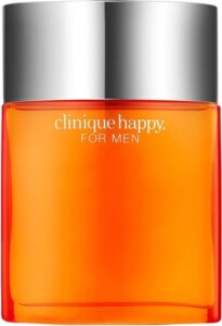 Clinique Happy Men 100 ml Eau de Cologne - Herenparfum - Afbeelding 19