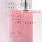 Van Gils - Eau de toilette - Initiativ - 75 ml