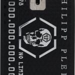 Philipp Plein No Limits Eau de Parfum Spray 50 ml