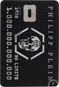 Philipp Plein No Limits Eau de Parfum Spray 50 ml