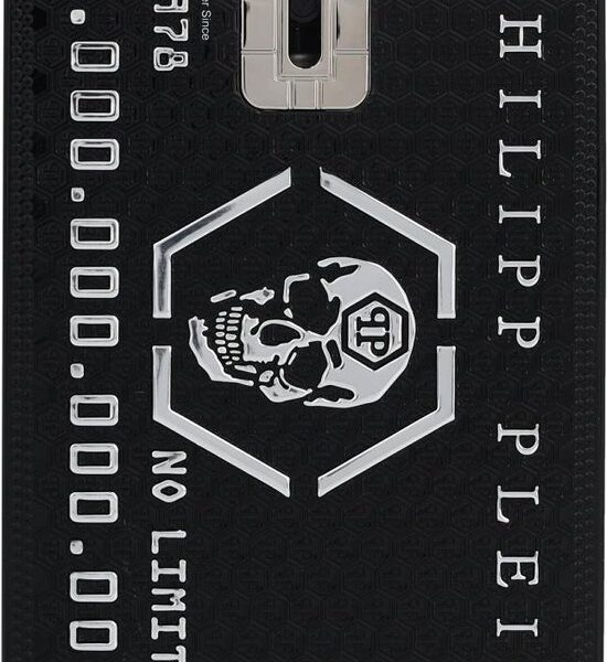 Philipp Plein No Limits Eau de Parfum Spray 50 ml