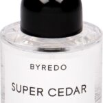 Super Cedar Eau de Parfum
