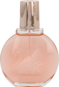 Gloria Vanderbilt Miss Vanderbilt EDT W 100 ml - Afbeelding 4